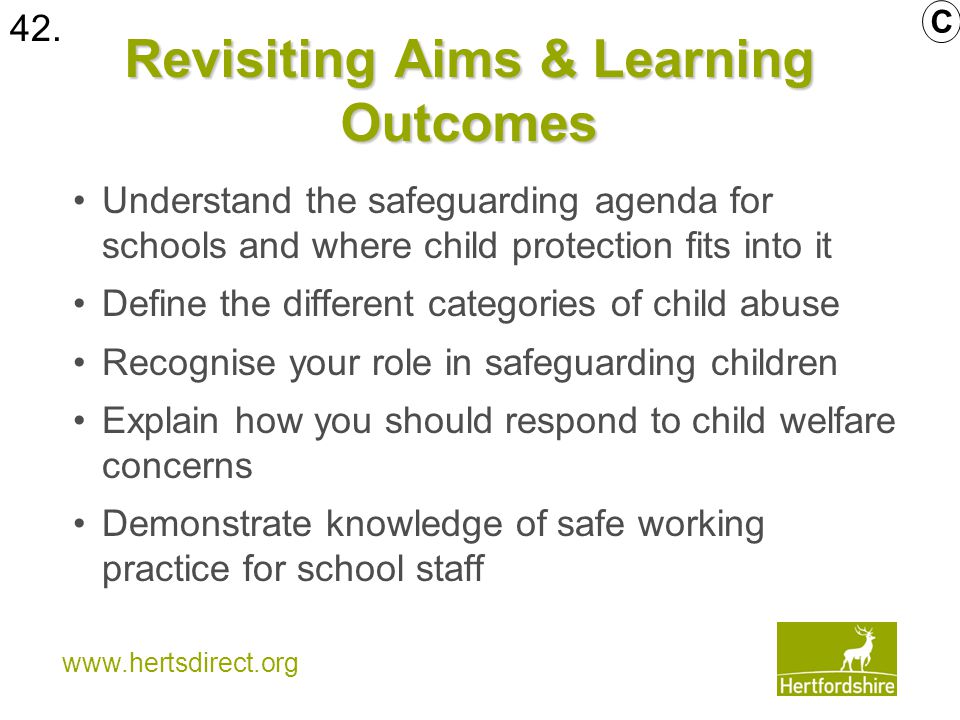 unit 516 understand safeguarding for children The purpose of the presentation is to explain the importance of safeguarding children for children, unit 026 – understand how assignment 026 - for unit. unit 516 understand safeguarding for children The purpose of the presentation is to explain the importance of safeguarding children for children, unit 026 – understand how assignment 026 - for unit.