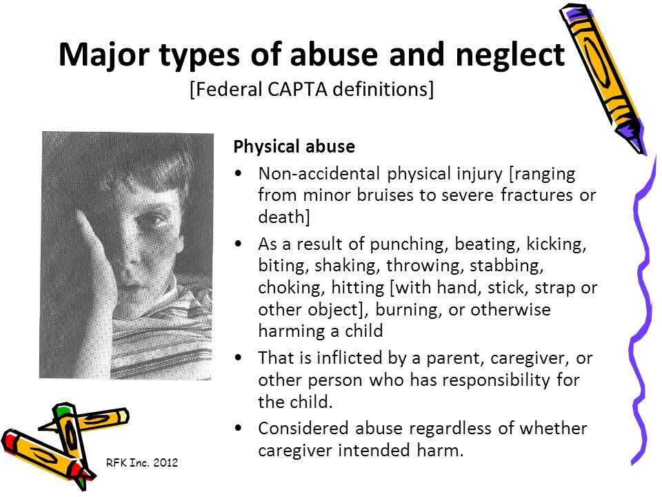 abuse essay abuse essay