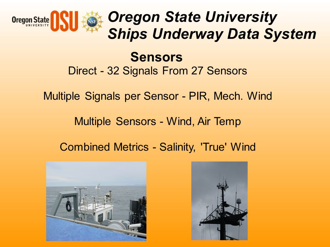 Sensors Direct - 32 Signals From 27 Sensors Multiple Signals per Sensor - PIR, Mech.