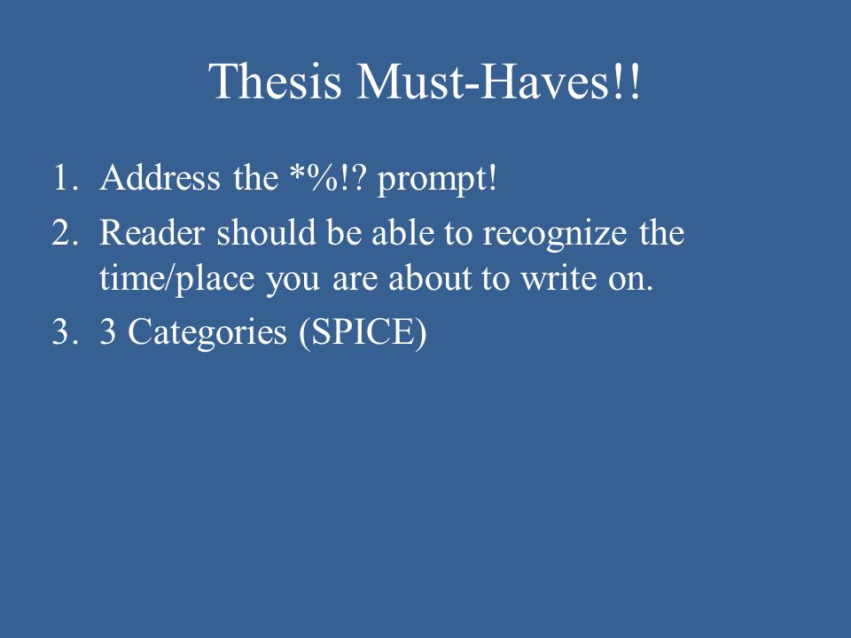write art comparison essay How to write a comparison essay for art how to teach esl students to write an essay description of my grandmother essay where to get articles for research. write art comparison essay How to write a comparison essay for art how to teach esl students to write an essay description of my grandmother essay where to get articles for research.
