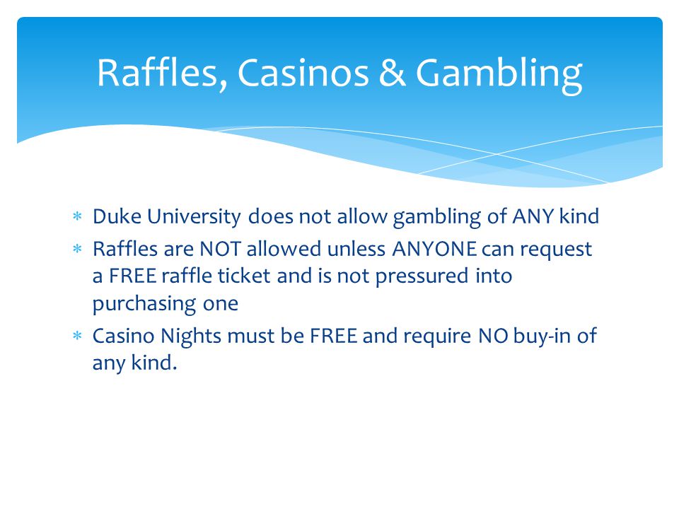 Mdg payday loans image 8