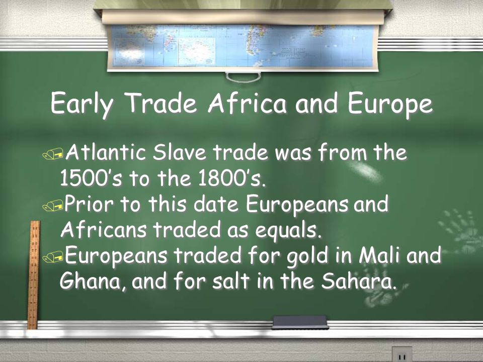 date french definition
