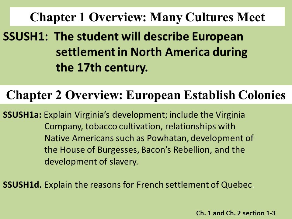 development of colonies essay development of colonies essay
