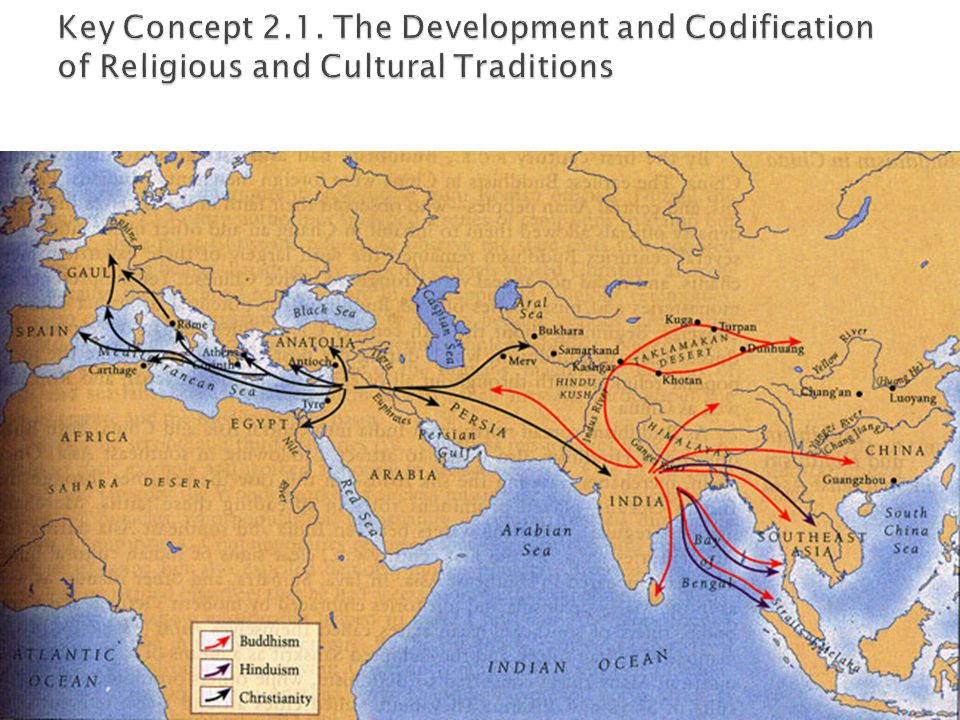compare and contrast rome and india Han dynasty china and the roman empire: a comparison essay, buy custom han dynasty china and the roman empire: compare and contrast. compare and contrast rome and india Han dynasty china and the roman empire: a comparison essay, buy custom han dynasty china and the roman empire: compare and contrast.