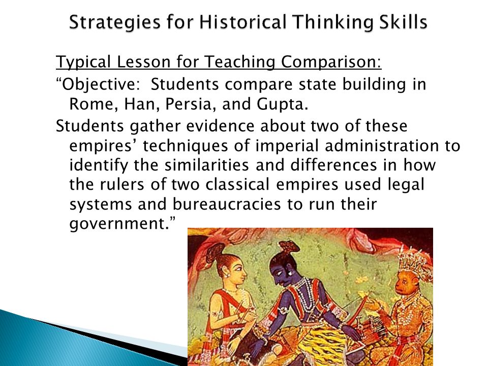 roman and han empire compare and contrast essay roman and han empire compare and contrast essay
