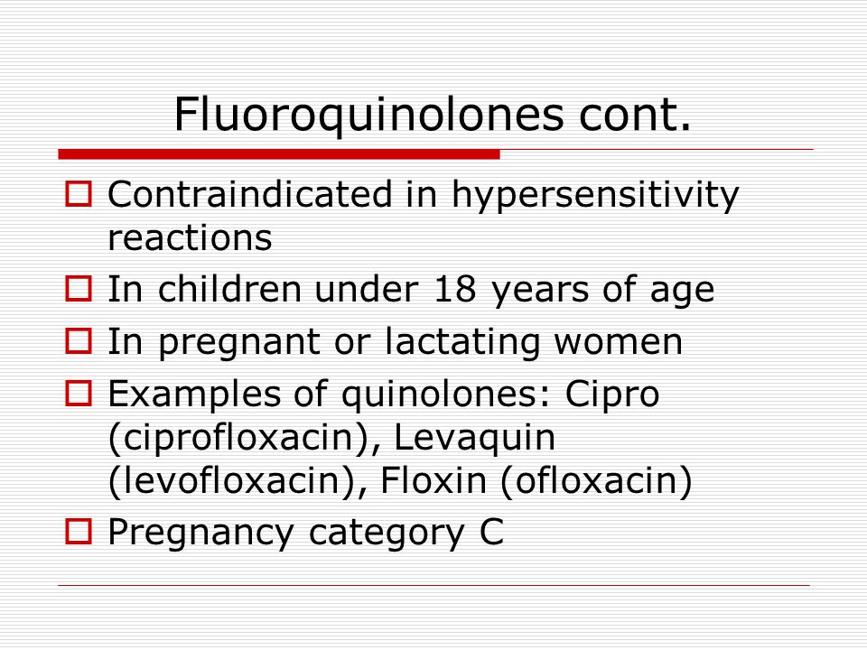 Ciprofloxacin (Cipro) 500 mg for UTI - HealthyStock Cipro, Cipro XR (ciprofloxacin) dosing, indications