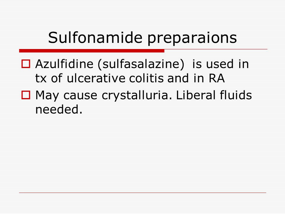 circumlocutory suhagra force 100 mg circumlocutory suhagra force 100 mg