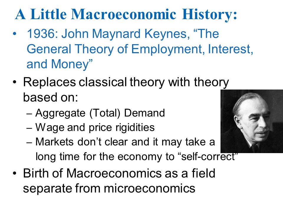 a look into career of john maynard keynes a look into career of john maynard keynes