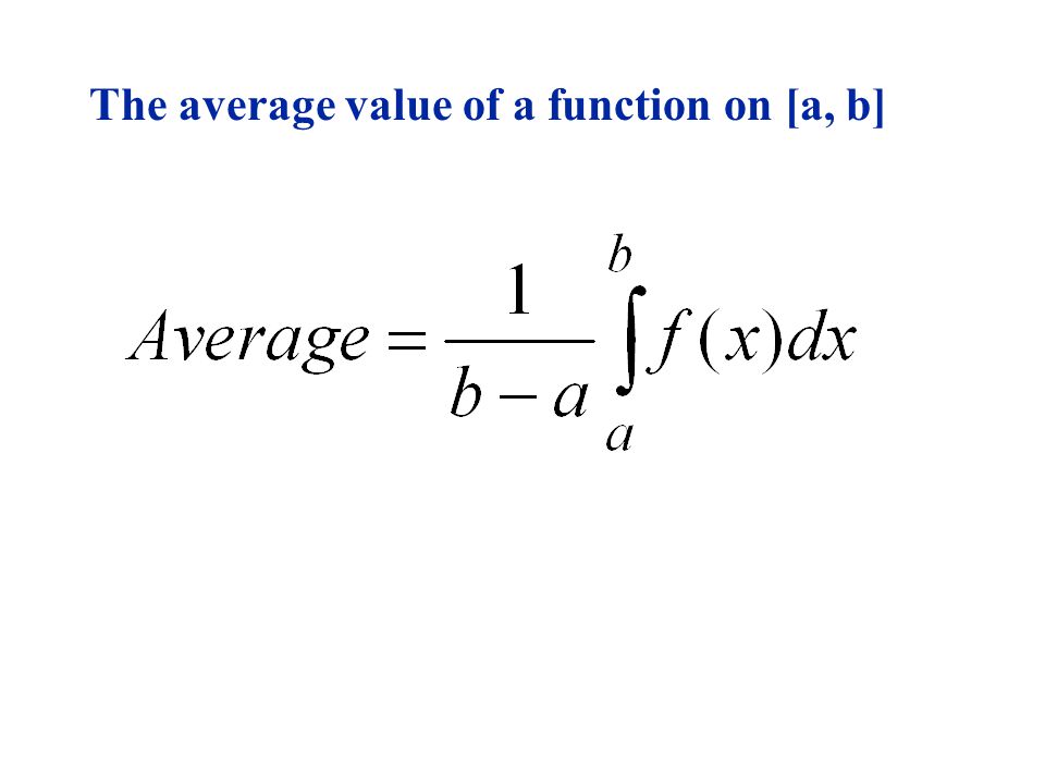 Substitution with definite integrals Using a change in limits