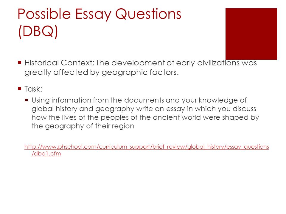 regents us history dbq january 2005 Global history & geography regents end of 10th grade and is administered in january essay and document-based question essay are accompanied by a. regents us history dbq january 2005 Global history & geography regents end of 10th grade and is administered in january essay and document-based question essay are accompanied by a.