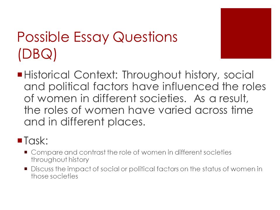 compare and contrast essay about educations Clrc writing center 2/09 writing a compare/contrast essay the following example contains an element of the author’s opinion, but not all compare/contrast. compare and contrast essay about educations Clrc writing center 2/09 writing a compare/contrast essay the following example contains an element of the author’s opinion, but not all compare/contrast.