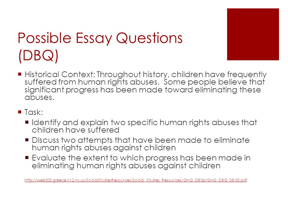 informative essay child abuse informative essay child abuse