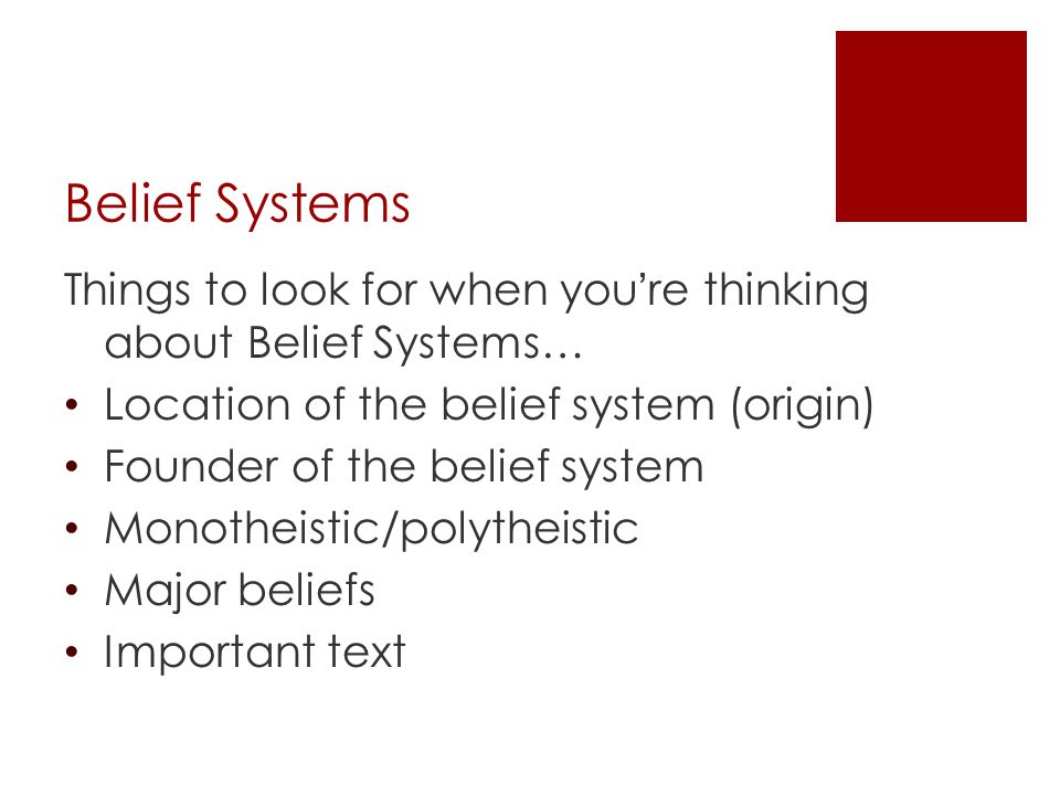 what is a belief system essay Essay help on hinduism and islam please help revision tell if its good or bad and what i have to fix: belief systems thematic essay source(s). what is a belief system essay Essay help on hinduism and islam please help revision tell if its good or bad and what i have to fix: belief systems thematic essay source(s).