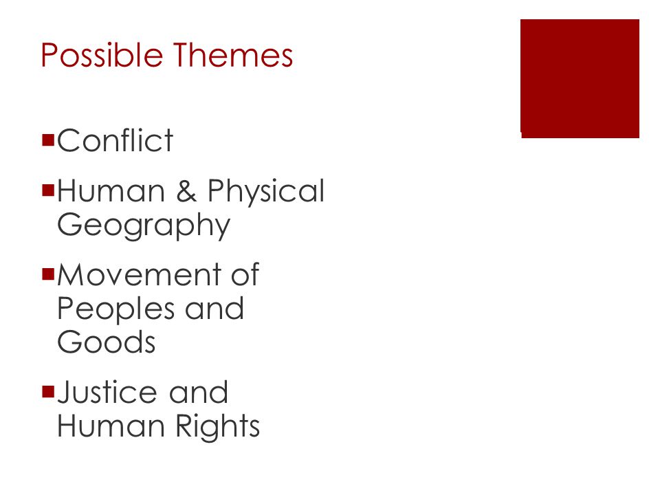 global history geography thematic essay global history geography thematic essay