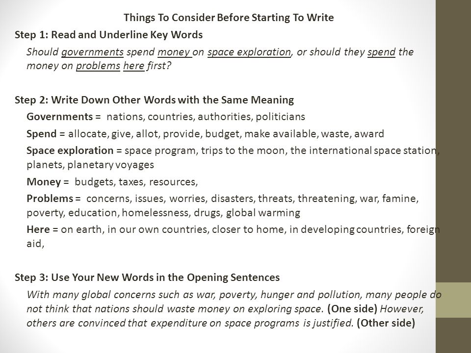 Global Warming Essay Thesis Steps To Write Argumentative Essays Metricer Com How To Write A Good Essay Fast Fashion Essay Essay On Myself In English also English Essay Sample Helpful Report Writing Tips Length And Number Requirements Steps Term Paper Essay