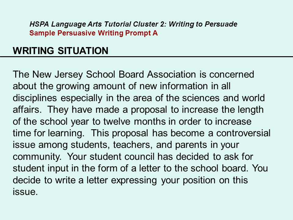 expository essay writing prompts