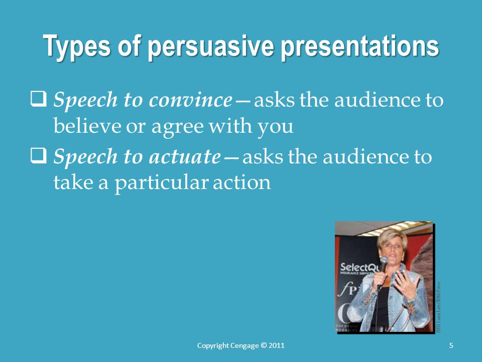 critical analysis of hills like white elephants essay Hills like white elephants (1) a character analysis of a single character or a comparison of two characters (2) a theme analysis 3) an analysis of. critical analysis of hills like white elephants essay Hills like white elephants (1) a character analysis of a single character or a comparison of two characters (2) a theme analysis 3) an analysis of.