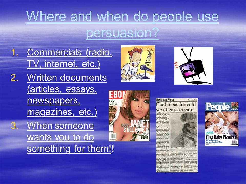 can i use etc in essays Can exempli gratia (eg) be concluded with an etc update cancel ad by grammarly so unless you're writing a tweet and need to save characters. can i use etc in essays Can exempli gratia (eg) be concluded with an etc update cancel ad by grammarly so unless you're writing a tweet and need to save characters.