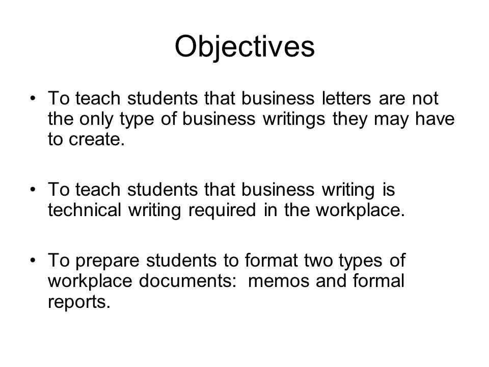 student essay of the month the department of english weissman writing a business cover letter