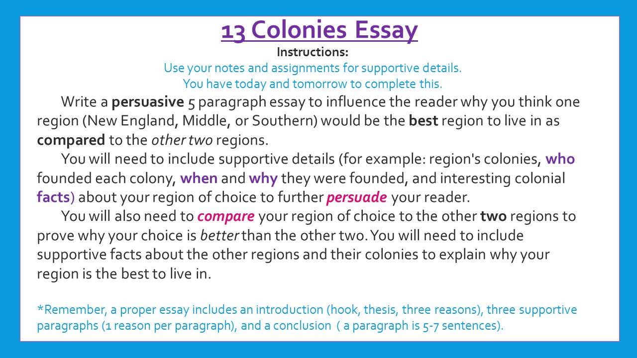 social networking 5 essay View essay - social networking final paper from bus 303 (h 1 at ashford university running head: week 5 assignment 1 social networking john e scott, jr inf 103 computer literacy rose safir june 15,. social networking 5 essay View essay - social networking final paper from bus 303 (h 1 at ashford university running head: week 5 assignment 1 social networking john e scott, jr inf 103 computer literacy rose safir june 15,.