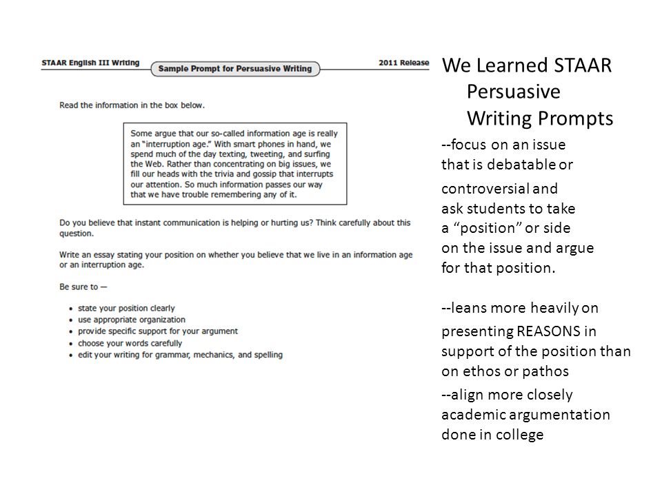Narrative essay spm happy ending image 9