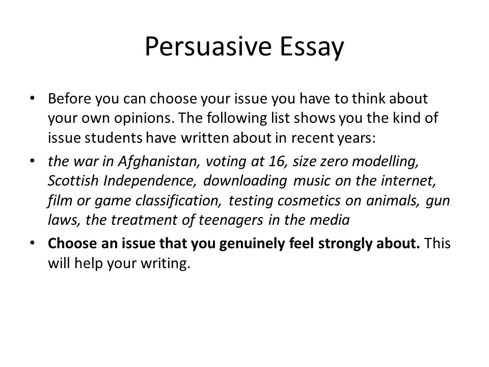 relate to arts and cultural policy.jpg