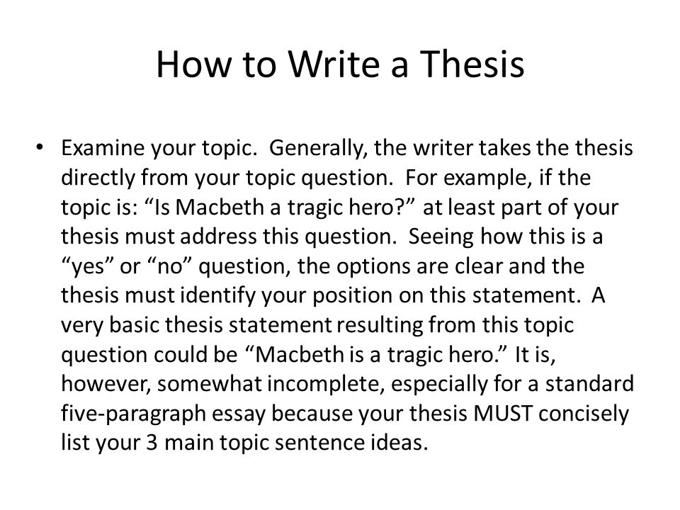 Best ideas about Tragic Hero on Pinterest Teaching history aploon