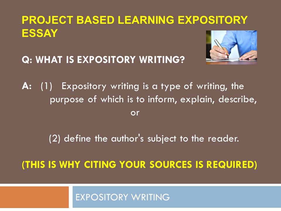 how do you write expository essay How to write a conclusion suggesting solutions is a perfect when you come to dealing with a conclusion paragraph for an essay if you write about. how do you write expository essay How to write a conclusion suggesting solutions is a perfect when you come to dealing with a conclusion paragraph for an essay if you write about.