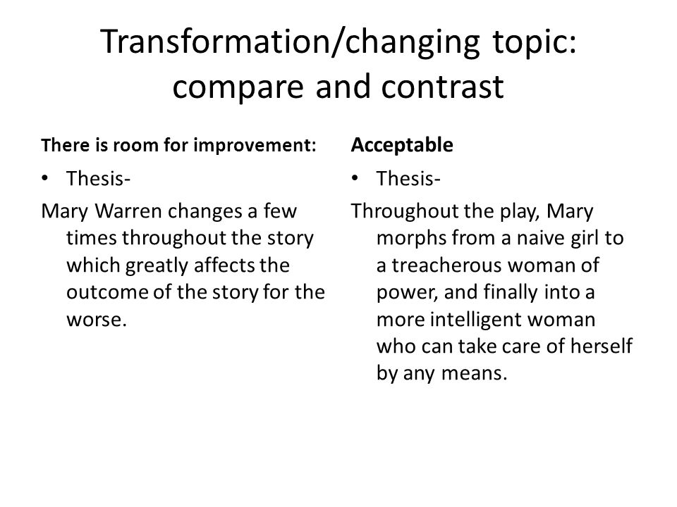 practice thesis sentences practice thesis sentences