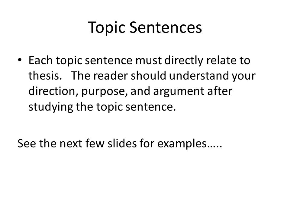 john proctor essay thesis john proctor essay thesis