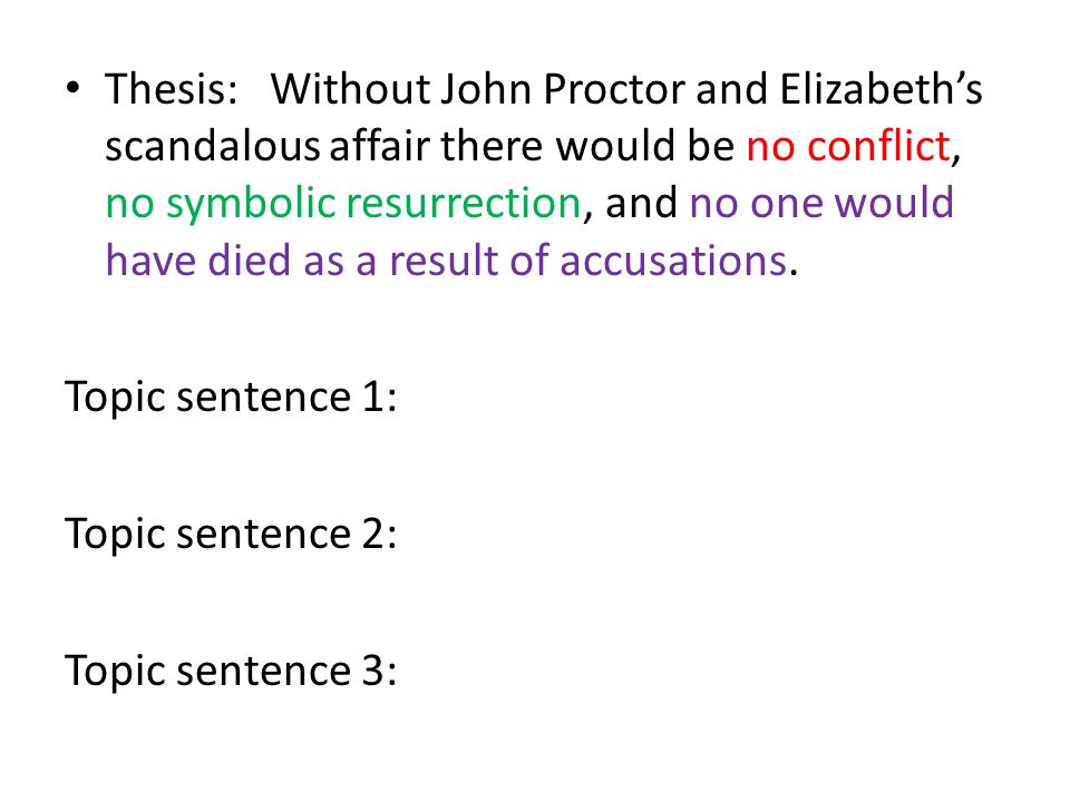 essay about against abortion.jpg