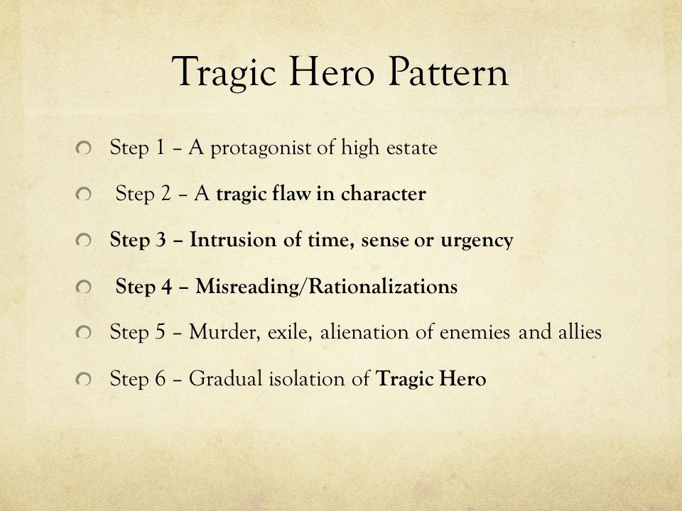 Perdis English Teaching Blog Gcse English How To Write An Essay Narrative Poetry Ppt Download Fetchtasweb Characteristics Of An Epic Beowulf Epic Definition Long Narrative Poem Sometimes How To Write A Thesis For A Persuasive Essay also Business Plan Writing Services Michigan Sample English Essays