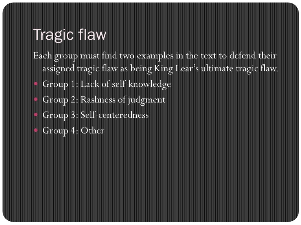tragic event essay Persuasive essay: should contact elaborate/ explain-this tragic event proves why contact sports should be cancelled for youths because she died due to a sporting. tragic event essay Persuasive essay: should contact elaborate/ explain-this tragic event proves why contact sports should be cancelled for youths because she died due to a sporting.