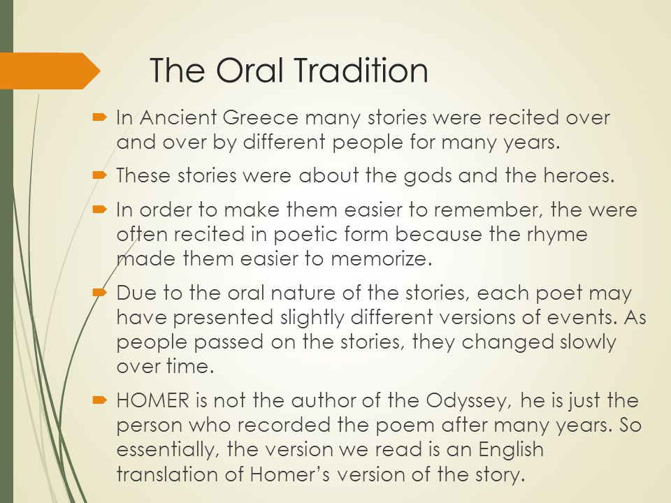 help writing a term paper Who can write a paper for me it is a frequently asked question writingpaperorg can deal with a writing task for any academic degree we guarantee high quality of our work. help writing a term paper Who can write a paper for me it is a frequently asked question writingpaperorg can deal with a writing task for any academic degree we guarantee high quality of our work.