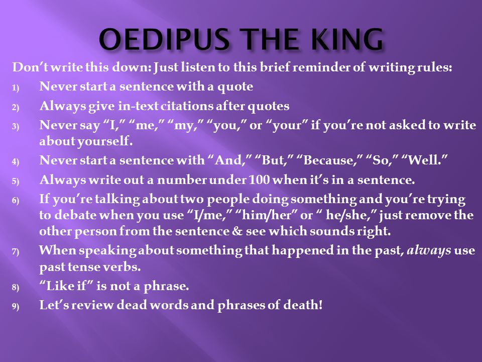 qedipus a blind king essay qedipus a blind king essay
