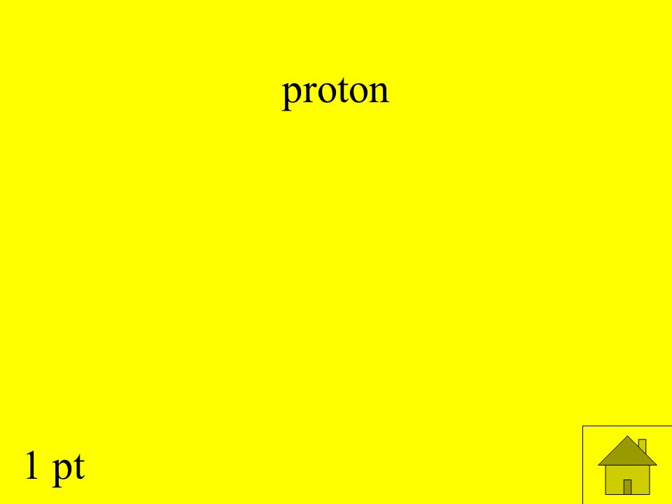 proton 1 pt