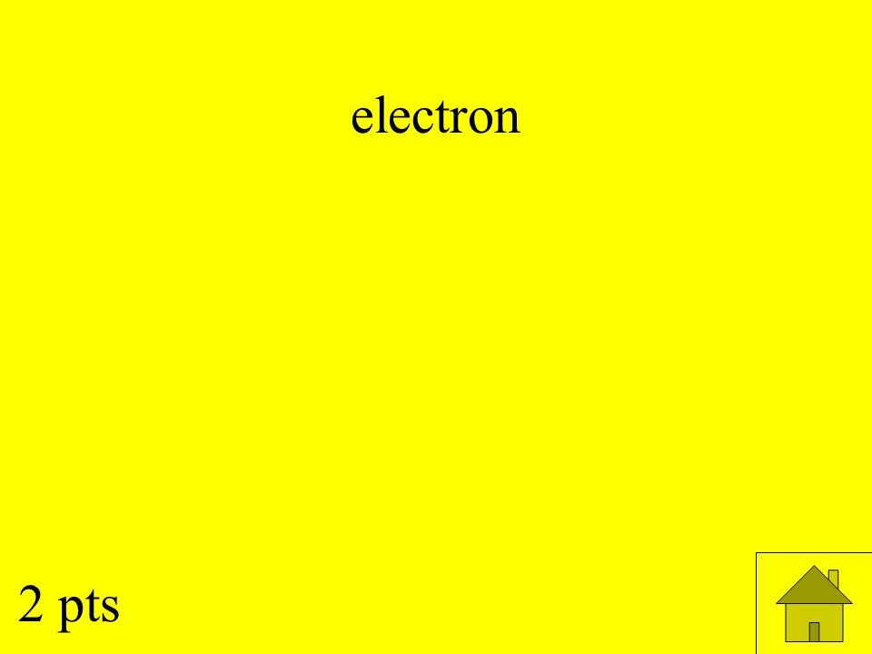 electron 2 pts