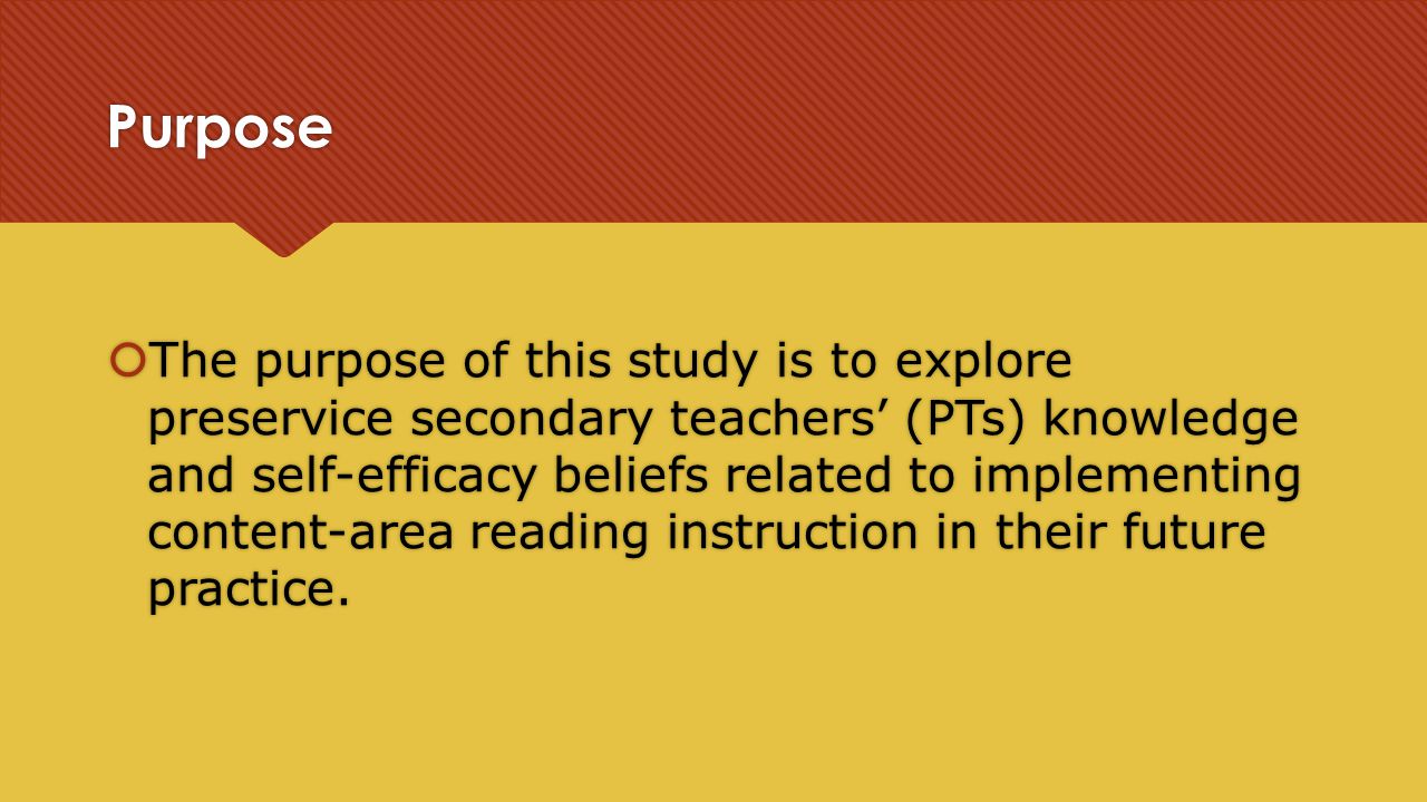 the purpose of this study was Types of case studies based on their specific purpose, such as the teaching case study or the biography feigin, orum and sjoberg (1991) state that irrespective of. the purpose of this study was Types of case studies based on their specific purpose, such as the teaching case study or the biography feigin, orum and sjoberg (1991) state that irrespective of.