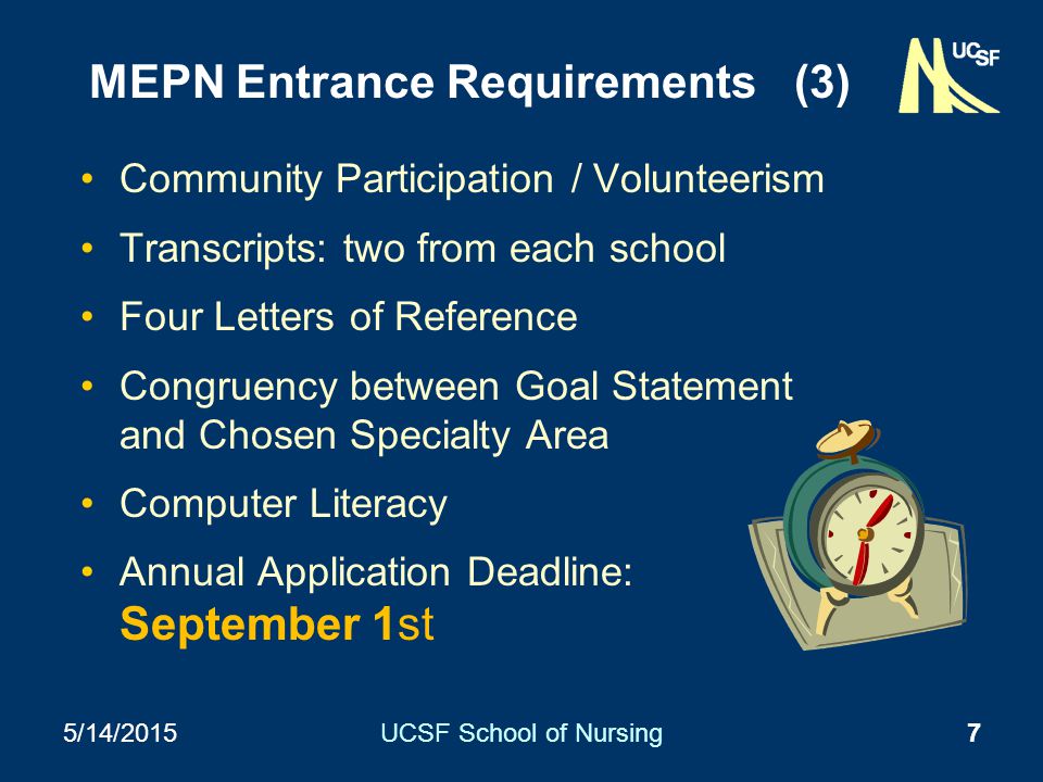 goal statement nursing Setting goals for myself is a practice i have been using before starting the nursing program whether they are short term goals, or long term goals, i have always been headstrong about reaching goals i set for myself by bringing that mindset into my growth as a student nurse, i had set goals for. goal statement nursing Setting goals for myself is a practice i have been using before starting the nursing program whether they are short term goals, or long term goals, i have always been headstrong about reaching goals i set for myself by bringing that mindset into my growth as a student nurse, i had set goals for.