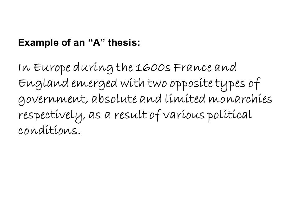 thesis help essay thesis help essay