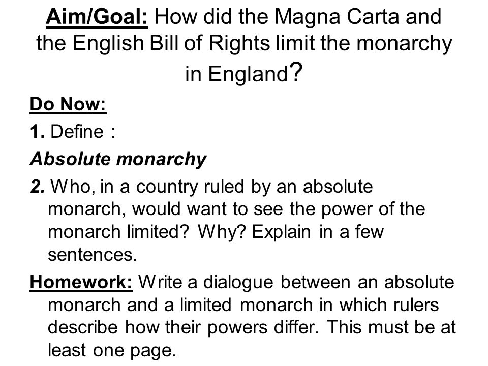 the impact of the magna carta and the american constitution by king john of england the impact of the magna carta and the american constitution by king john of england