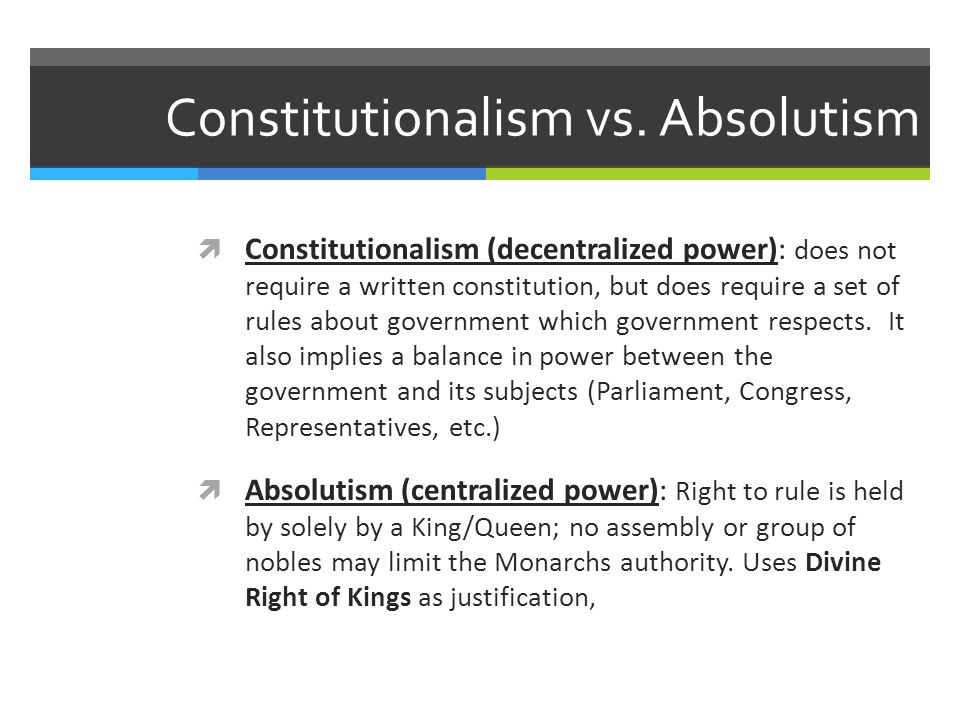 scientific revolution age of enlightenment