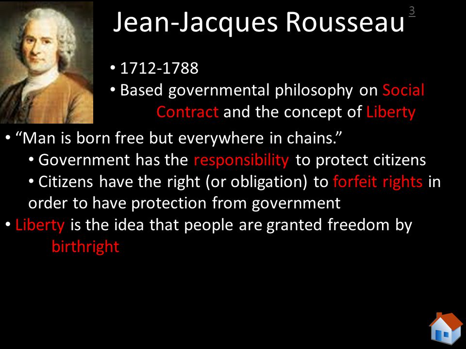 john locke and jean jacques rousseau how Rousseau and locke jean jacques rousseau and john locke each took the social contract theory one step further rousseau wrote the social contract, or principles of political right, in which he explained that the government is based on the idea of. john locke and jean jacques rousseau how Rousseau and locke jean jacques rousseau and john locke each took the social contract theory one step further rousseau wrote the social contract, or principles of political right, in which he explained that the government is based on the idea of.