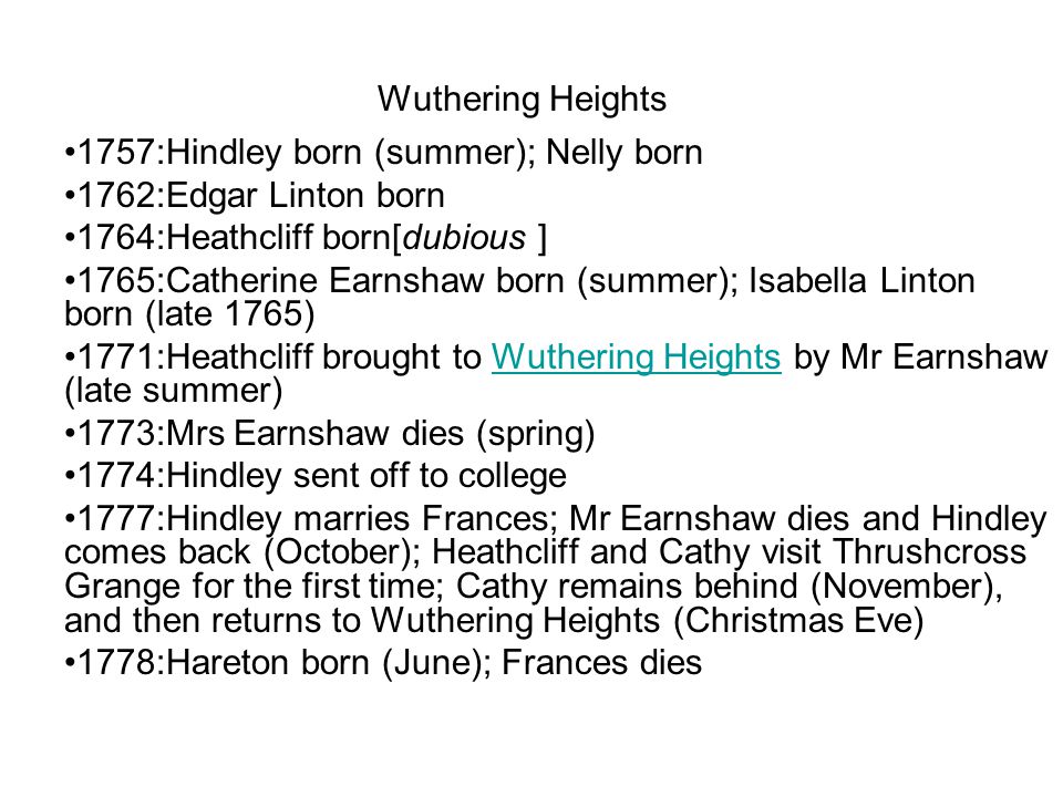 wuthering heights and the human race essay wuthering heights and the human race essay