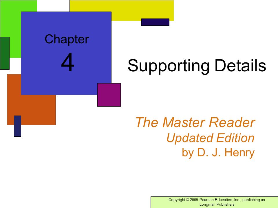 outline for research paper on no child left behind outline for research paper on no child left behind