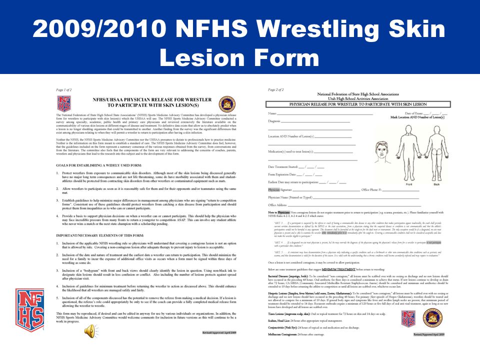 wrestling rules clinic welcome to the uhsaa wrestling rules clinic ohsaa skin form