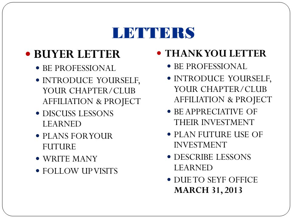market steer 101 southeastern youth fair official attire 4 h pants ffa buyers letter
