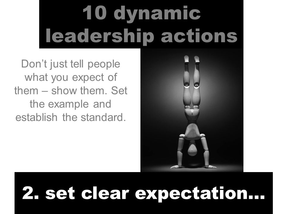 10 dynamic leadership actions 2.