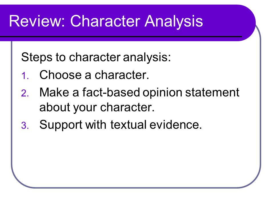 leading by example essay leading by example essay
