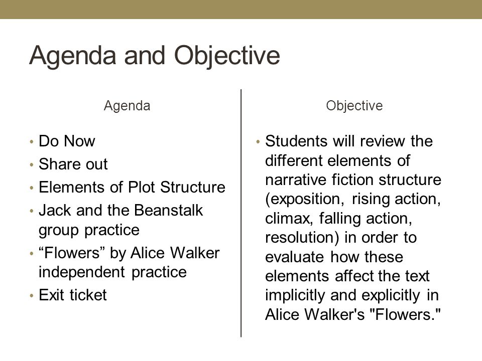 review alice walker s the flowers review alice walker s the flowers